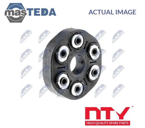 Npe 009 propshaft joint - npe-bm-009,