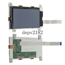 NEW LCD Display for Yamaha PSR
