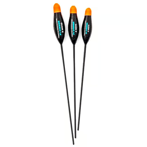 Preston innovations dibber - f1,