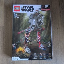 Lego Star Wars: The