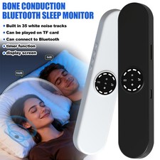 Mini Portable Wireless