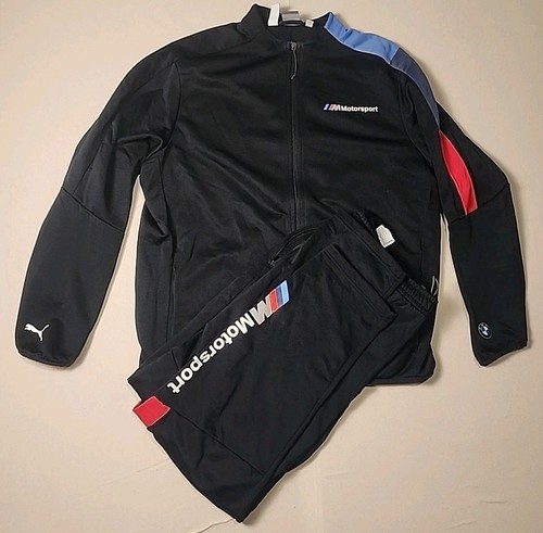 Puma brand bmw - puma,
