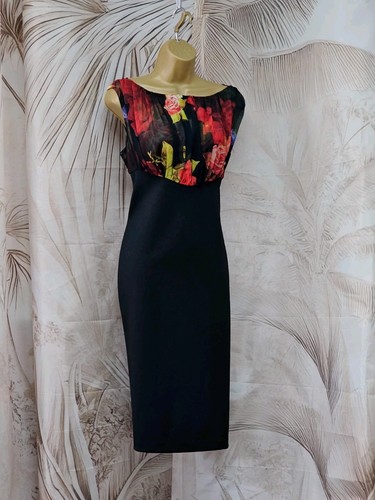 Ted baker stunning octo - ted, ✩