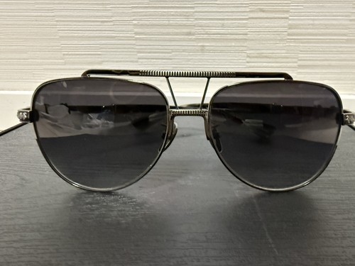 Chrome hearts pushin rod - hearts,