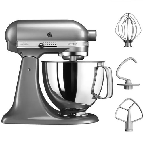 Kitchenaid artisan mixer - artisan,