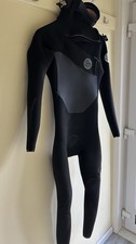 Rip Curl Flashbomb Wetsuit