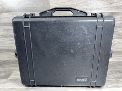 Pelican 1600 large protector - pelican,