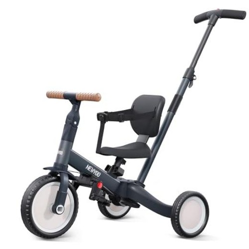 Tricycle for toddlers 3 - for, 1-3