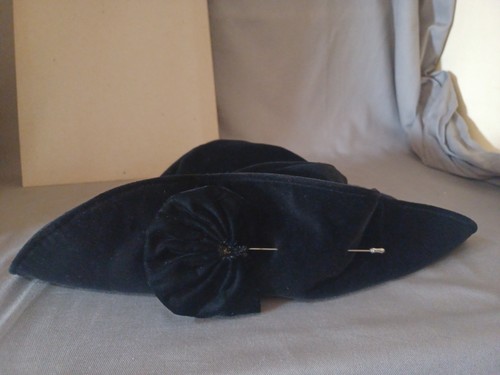 Vintage bermona trend london - trend,