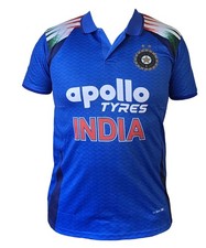India cricket team 2026 odi - team,