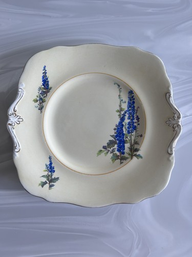 Vintage tams ware - tams,