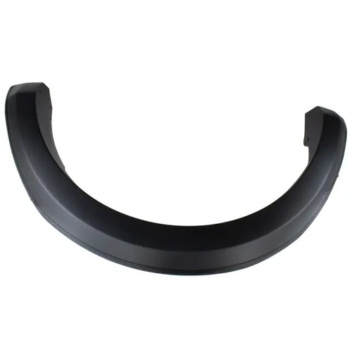 Genuine ford 2015 2019 - genuine, 2015-2019