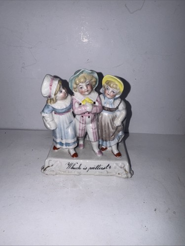 Antique 19th century - antique,