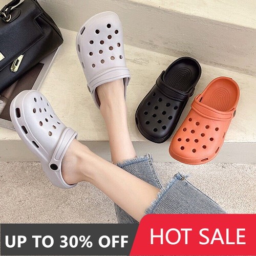 2025 women summer casual - women,