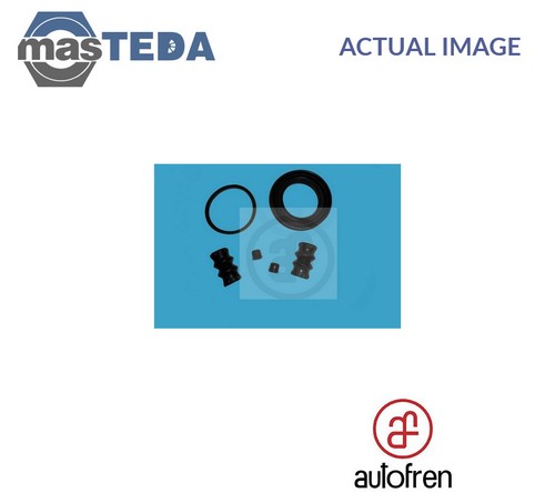 D41349 brake caliper - d41349, repair