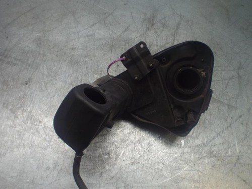 Honda vt600 shadow vlx - shadow,