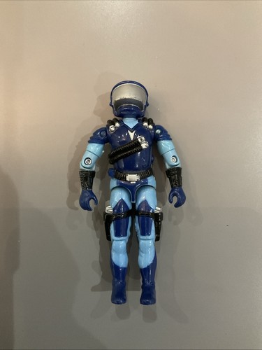 Joe action force - joe, /