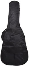 Lightweight Guitar Gig Bags