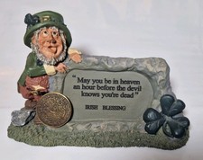 Declan's Finnians Barney Stone