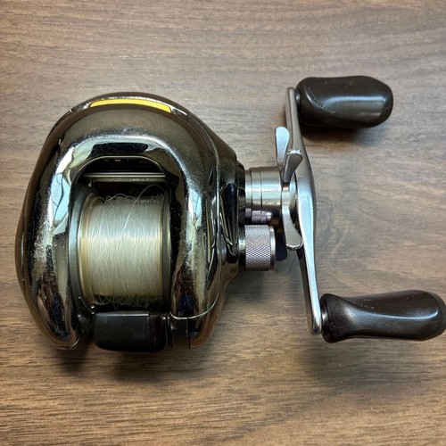 Shimano antares ver - antares, rh222