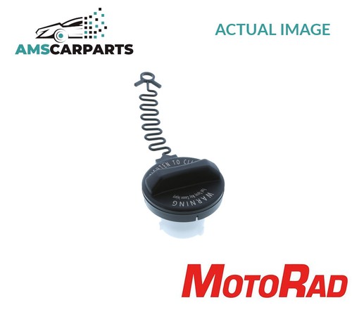Sealing cap fuel tank mgc832t - sealing,