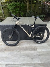 Giant Fathom 2 Hardtail