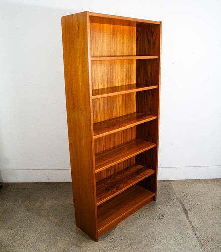 Mid century danish modern - danish,