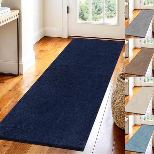 Non slip dirt catcher - non,