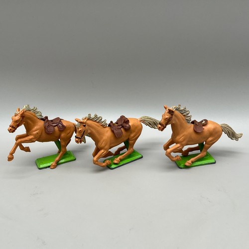 Vintage britains deetail toy - britains,