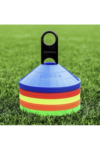 Forza training cones - pack, of