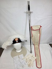 Knights Of Columbus Masonic