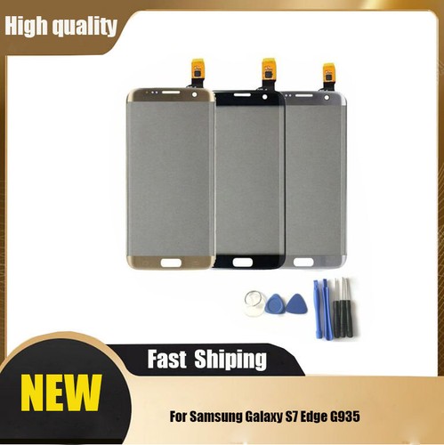 Touch screen for samsung - samsung, s7