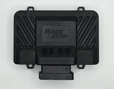 RaceChip Ultimate Tuning Box BMW N57 335d  /535d + 49 hp and + 138 Nm