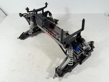 Traxxas Stampede 2wd 1/10