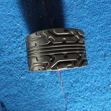 Camping Cart Wheel 10inch