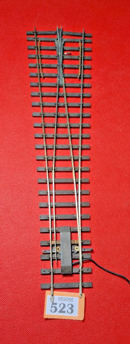 Peco e797bh bullhead code - peco, sl-e797bh