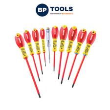 Expert E160912 10 Piece