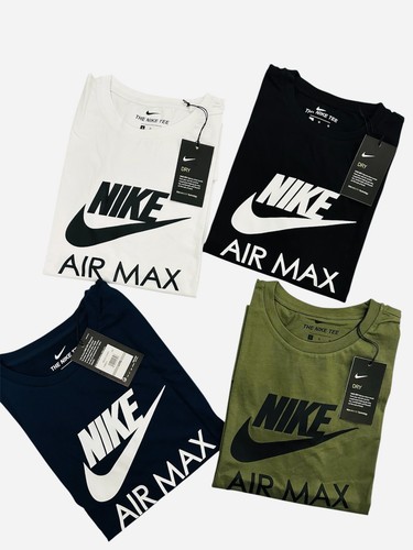 Nike air max - nike,