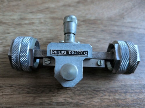 Philips pp4270q waveguide - philips,