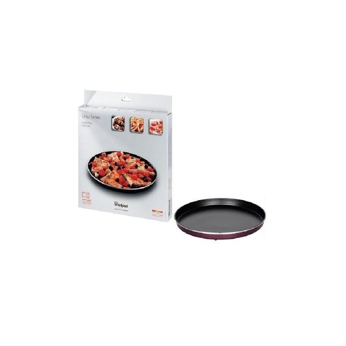 Hotpoint microwave crisper - hotpoint,