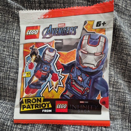 Lego super heroes sh1038 - lego,
