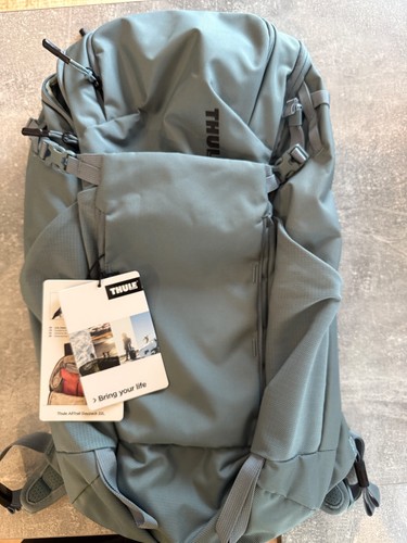 Thule alltrail daypack - thule,