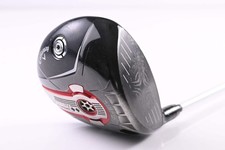 Callaway Big Bertha Alpha 815