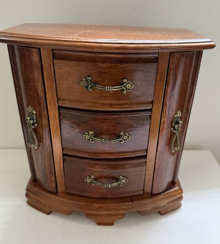 Vintage mele wooden - vintage,