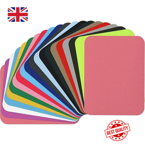 4pcs iron mending - 4pcs, patches