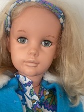 Vintage 1970’s Pedigree