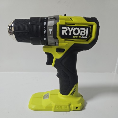 Ryobi one rpd18c 18v - ryobi,