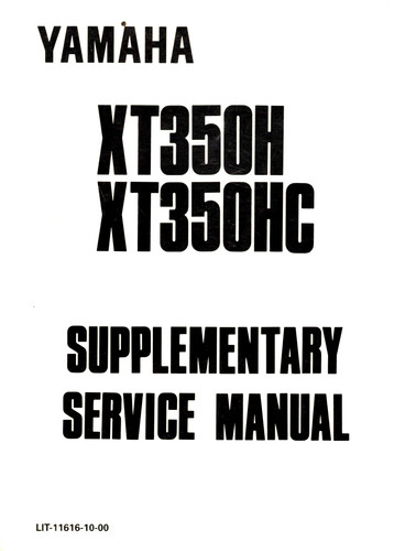 Oem genuine yamaha - genuine,