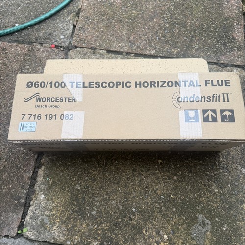 Worcester 7716191082 100mm - worcester,