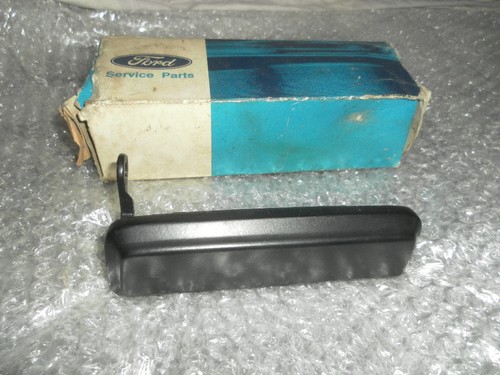 Ford granada mk2 right - mk2, door